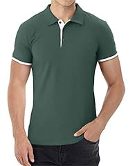 Aiyino men short for sale  Delivered anywhere in USA 