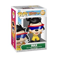 Funko pop disney gebraucht kaufen  Wird an jeden Ort in Deutschland