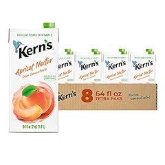 Kern apricot nectar for sale  Delivered anywhere in USA 