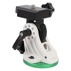 Latitude adjustment seat for sale  Delivered anywhere in USA 