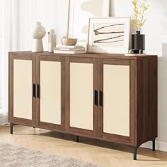 Luoxiao 123 sideboard gebraucht kaufen  Wird an jeden Ort in Deutschland