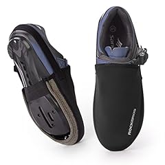 Rockbros cycling shoe for sale  Delivered anywhere in USA 