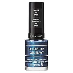 Revlon colorstay gel for sale  Delivered anywhere in USA 