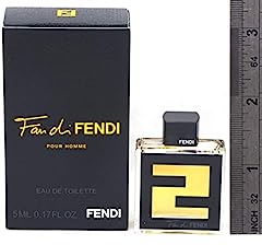 Fendi fan fendi for sale  Delivered anywhere in USA 