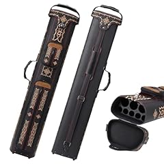 Elraxw pool cue for sale  Delivered anywhere in USA 