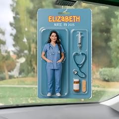 Effect custom action for sale  Delivered anywhere in USA 