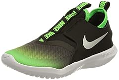 Nike kids preschool for sale  Delivered anywhere in USA 