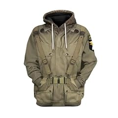 Ucosbros mens creative for sale  Delivered anywhere in UK