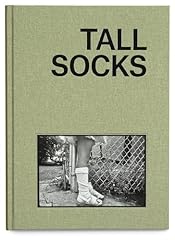 Tall socks for sale  Delivered anywhere in UK