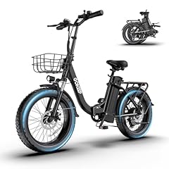 Gokeep 1300w folding for sale  Delivered anywhere in USA 