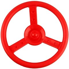 Haconba playground steering for sale  Delivered anywhere in USA 