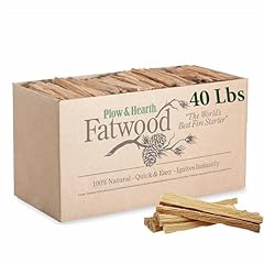 Plow hearth lbs for sale  Delivered anywhere in USA 