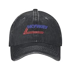 Iiograaw casquette baseball d'occasion  Livré partout en Belgiqu