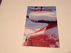 January 1993 porsche for sale  Delivered anywhere in USA 