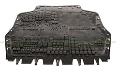 Prasco vg9041930 volkswagen usato  Spedito ovunque in Italia 