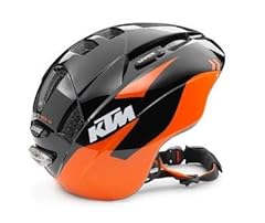 Ktm casque kids d'occasion  Livré partout en France