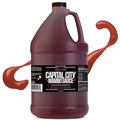 Capital city mambo for sale  Delivered anywhere in USA 