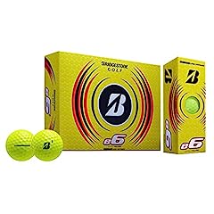 Bridgestone golf 2023 for sale  Delivered anywhere in UK