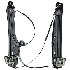 Premium window regulator for sale  Delivered anywhere in USA 
