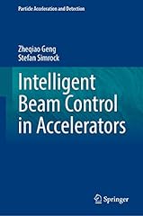 Intelligent beam control gebraucht kaufen  Wird an jeden Ort in Deutschland