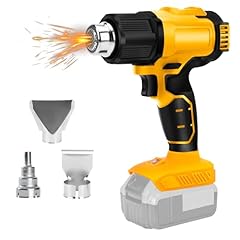 Conblom cordless heat for sale  Delivered anywhere in UK