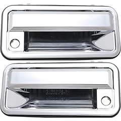 Front driver passenger for sale  Delivered anywhere in USA 
