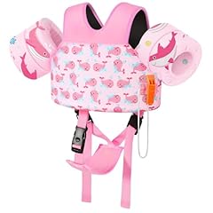 Moko toddler swim for sale  Delivered anywhere in USA 