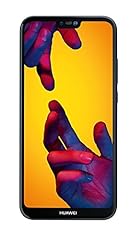 Huawei p20 lite d'occasion  Livré partout en France