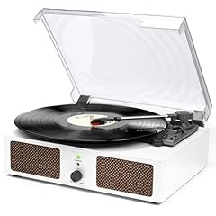 Udreamer platine vinyle d'occasion  Livré partout en France