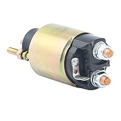 Rareelectrical new 12v for sale  Delivered anywhere in USA 