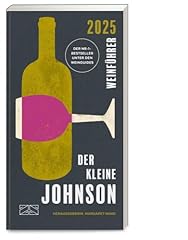 Kleine johnson 2025 gebraucht kaufen  Wird an jeden Ort in Deutschland