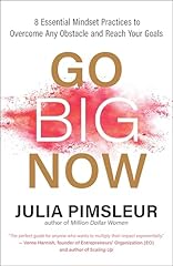 Big essential mindset for sale  Delivered anywhere in USA 
