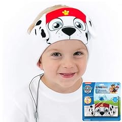 Cozyphones paw patrol for sale  Delivered anywhere in USA 