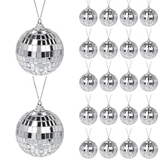 Disco spiegel ball gebraucht kaufen  Wird an jeden Ort in Deutschland