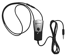 Geemarc iloop magnetic for sale  Delivered anywhere in UK
