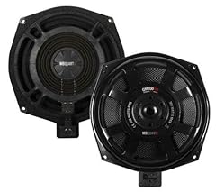 Quart 200wx woofer gebraucht kaufen  Wird an jeden Ort in Deutschland