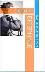 Bicephale d'occasion  Livré partout en France