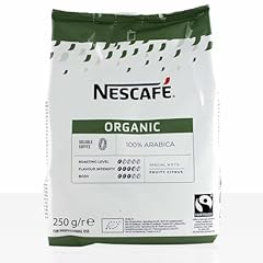 Nestlé nescafé partners gebraucht kaufen  Wird an jeden Ort in Deutschland