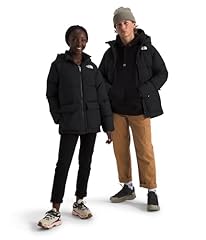 North face teen for sale  Delivered anywhere in USA 