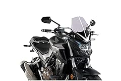 Puig windshield new for sale  Delivered anywhere in USA 