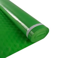 3in1 vinyl flooring for sale  Delivered anywhere in USA 