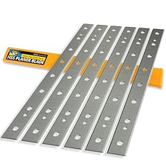Planer blades knives for sale  Delivered anywhere in USA 
