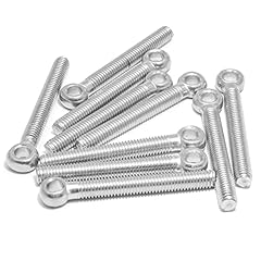 Augiimor 10pcs 304 for sale  Delivered anywhere in USA 