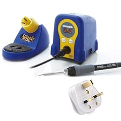 Hakko 888d soldering for sale  Delivered anywhere in UK