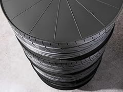 Weathertech wheelstacker wheel for sale  Delivered anywhere in USA 