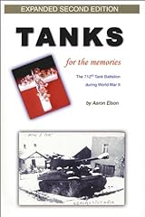 Tanks memories expanded for sale  Delivered anywhere in USA 