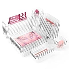 ikea malm coiffeuse d'occasion ikea malm coiffeuse d'occasion Livré partout en France