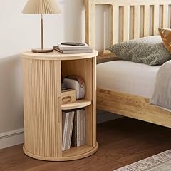 Linsy round fluted for sale  Delivered anywhere in USA 