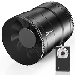 Hon guan 150mm gebraucht kaufen  Wird an jeden Ort in Deutschland