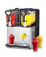 Slushie machine ice for sale  Delivered anywhere in USA 